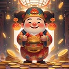 1号站手机登录不上